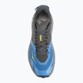 Herren-Laufschuhe HOKA Speedgoat 7 outer orbit/virtual blue 5