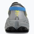 Herren-Laufschuhe HOKA Speedgoat 7 outer orbit/virtual blue 6