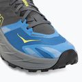 Herren-Laufschuhe HOKA Speedgoat 7 outer orbit/virtual blue 7