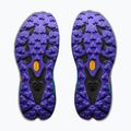 Laufschuhe für Damen HOKA Speedgoat 7 black/electric aqua 7
