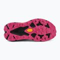 Laufschuhe für Damen HOKA Speedgoat 7 black/pink opal 4