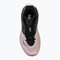 Laufschuhe für Damen HOKA Speedgoat 7 black/pink opal 5