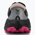Laufschuhe für Damen HOKA Speedgoat 7 black/pink opal 6