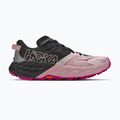 Laufschuhe für Damen HOKA Speedgoat 7 black/pink opal 2