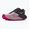 Laufschuhe für Damen HOKA Speedgoat 7 black/pink opal 4