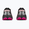 Laufschuhe für Damen HOKA Speedgoat 7 black/pink opal 6
