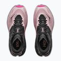 Laufschuhe für Damen HOKA Speedgoat 7 black/pink opal 8