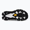 Laufschuhe für Damen HOKA Speedgoat 7 frost/neon yuzu 4