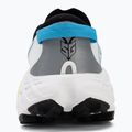 Laufschuhe für Damen HOKA Speedgoat 7 frost/neon yuzu 6