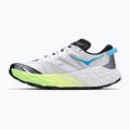 Laufschuhe für Damen HOKA Speedgoat 7 frost/neon yuzu 3