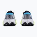 Laufschuhe für Damen HOKA Speedgoat 7 frost/neon yuzu 6