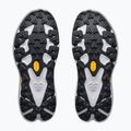 Laufschuhe für Damen HOKA Speedgoat 7 frost/neon yuzu 7