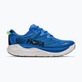 Herren-Laufschuhe HOKA Gaviota 6 virtual blue/varsity navy 2