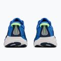 Herren-Laufschuhe HOKA Gaviota 6 virtual blue/varsity navy 6