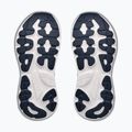 Herren-Laufschuhe HOKA Gaviota 6 virtual blue/varsity navy 7