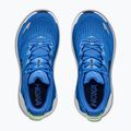 Herren-Laufschuhe HOKA Gaviota 6 virtual blue/varsity navy 8