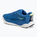 Herren-Laufschuhe HOKA Gaviota 6 virtual blue/varsity navy 3