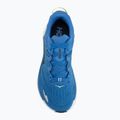 Herren-Laufschuhe HOKA Gaviota 6 virtual blue/varsity navy 5