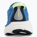 Herren-Laufschuhe HOKA Gaviota 6 virtual blue/varsity navy 6