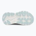 Laufschuhe für Damen HOKA Gaviota 6 faded navy/glimmering blue 4