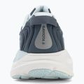 Laufschuhe für Damen HOKA Gaviota 6 faded navy/glimmering blue 6