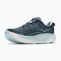 Laufschuhe für Damen HOKA Gaviota 6 faded navy/glimmering blue 3