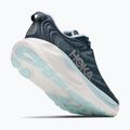 Laufschuhe für Damen HOKA Gaviota 6 faded navy/glimmering blue 4