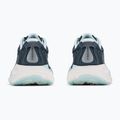 Laufschuhe für Damen HOKA Gaviota 6 faded navy/glimmering blue 5