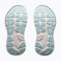 Laufschuhe für Damen HOKA Gaviota 6 faded navy/glimmering blue 6