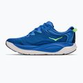 Herren-Laufschuhe HOKA Gaviota 6 virtual blue/varsity navy 3
