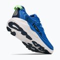 Herren-Laufschuhe HOKA Gaviota 6 virtual blue/varsity navy 5