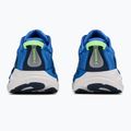 Herren-Laufschuhe HOKA Gaviota 6 virtual blue/varsity navy 6