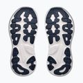 Herren-Laufschuhe HOKA Gaviota 6 virtual blue/varsity navy 7