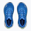 Herren-Laufschuhe HOKA Gaviota 6 virtual blue/varsity navy 8
