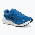 HOKA Gaviota 6 Wide Herren-Laufschuhe virtual blue/varsity navy