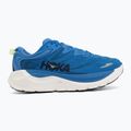 HOKA Gaviota 6 Wide Herren-Laufschuhe virtual blue/varsity navy 2