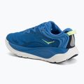 HOKA Gaviota 6 Wide Herren-Laufschuhe virtual blue/varsity navy 3