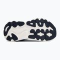 HOKA Gaviota 6 Wide Herren-Laufschuhe virtual blue/varsity navy 4
