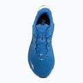 HOKA Gaviota 6 Wide Herren-Laufschuhe virtual blue/varsity navy 5