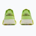 Laufschuhe für Damen HOKA Mach 7 neon yuzu/hoka citrus 6