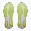 Laufschuhe für Damen HOKA Mach 7 neon yuzu/hoka citrus 7