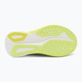 Laufschuhe für Damen HOKA Mach 7 neon yuzu/hoka citrus 4