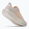 Laufschuhe für Damen HOKA Mach 7 oat milk/alabaster 5