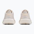 Laufschuhe für Damen HOKA Mach 7 oat milk/alabaster 6