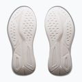 Laufschuhe für Damen HOKA Mach 7 oat milk/alabaster 7
