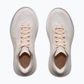 Laufschuhe für Damen HOKA Mach 7 oat milk/alabaster 8