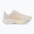 Laufschuhe für Damen HOKA Mach 7 oat milk/alabaster 2