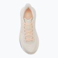 Laufschuhe für Damen HOKA Mach 7 oat milk/alabaster 5
