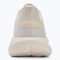 Laufschuhe für Damen HOKA Mach 7 oat milk/alabaster 6