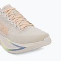 Laufschuhe für Damen HOKA Mach 7 oat milk/alabaster 7